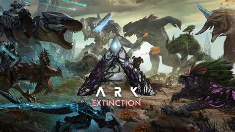 South Division Ark .